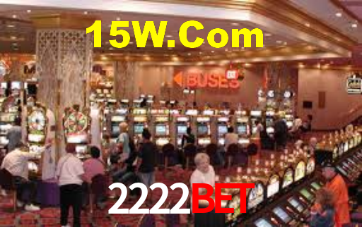 2222bet