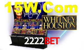 VIP Casino 2222bet
