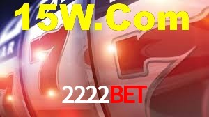 Daily Bonuses 2222bet