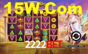 2222bet,2222bet login