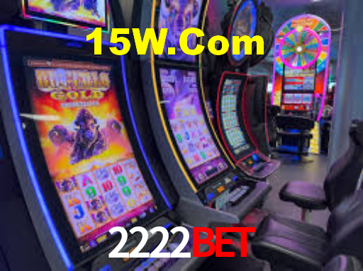 2222bet - Plataforma Oficial - 2222bet login